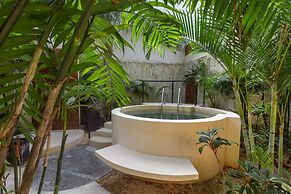 Atman Residences Lujo Natural