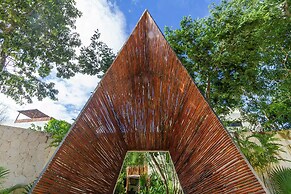 Atman Residences Lujo Natural
