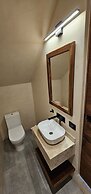 Atman Residences Lujo Natural