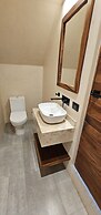 Atman Residences Lujo Natural