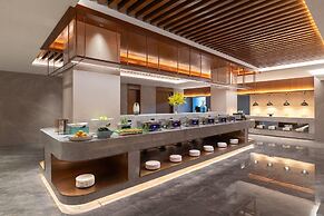 La Quinta by Wyndham Suzhou Yangshan