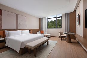 La Quinta by Wyndham Suzhou Yangshan