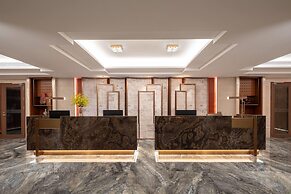 La Quinta by Wyndham Suzhou Yangshan
