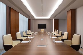 La Quinta by Wyndham Suzhou Yangshan