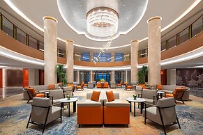 La Quinta by Wyndham Suzhou Yangshan