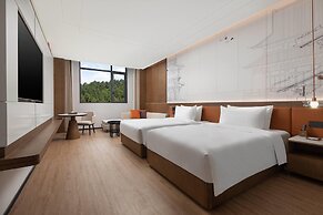 La Quinta by Wyndham Suzhou Yangshan