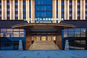 La Quinta by Wyndham Suzhou Yangshan