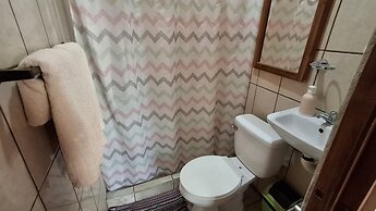 Apartamentos Quepos Studio