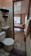 Apartamentos Quepos Studio