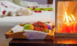 Hotel Luna Nakuru