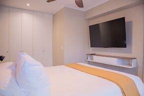 Arandanos by Wynwood House