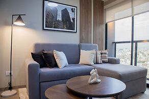 Arandanos by Wynwood House