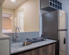 Arandanos by Wynwood House