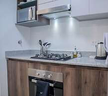 Arandanos by Wynwood House