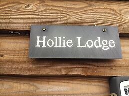 Hollie