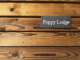 Poppy
