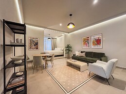 Casa Mia