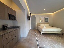 Casa Mia