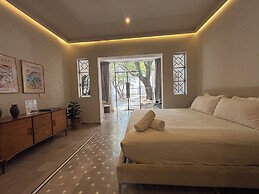 Casa Mia