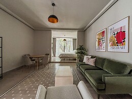 Casa Mia