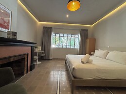 Casa Mia