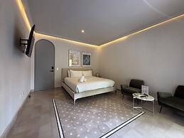 Casa Mia