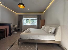 Casa Mia
