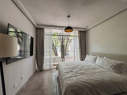 Casa Mia