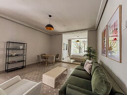 Casa Mia