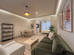 Casa Mia