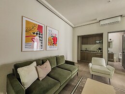 Casa Mia