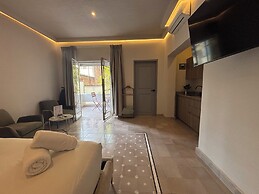 Casa Mia