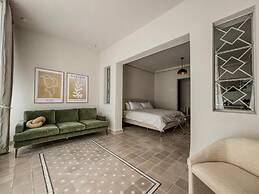 Casa Mia