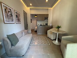 Casa Mia