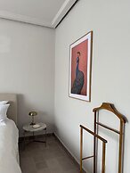 Casa Mia