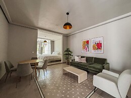Casa Mia
