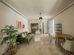 Casa Mia
