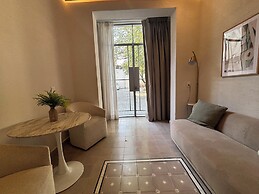 Casa Mia
