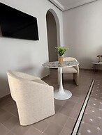 Casa Mia