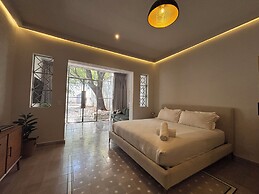 Casa Mia