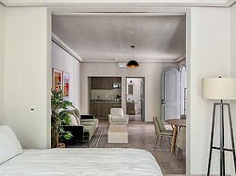 Casa Mia