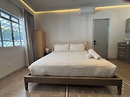 Casa Mia