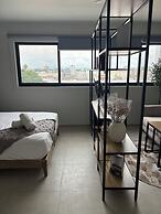 Morada Living
