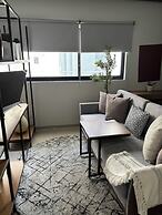 Morada Living