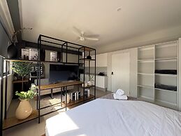 Morada Living