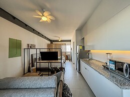 Morada Living