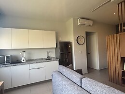Morada Living