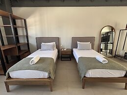 Morada Living