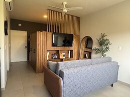 Morada Living