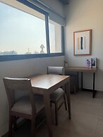 Morada Living